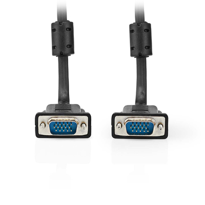 NEDIS NEDIS CCGL59000BK20