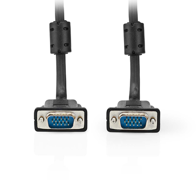 NEDIS NEDIS CCGL59000BK30