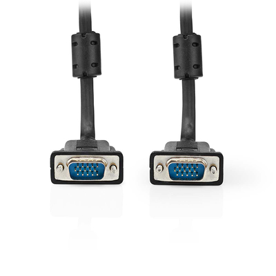 NEDIS NEDIS CCGL59000BK50