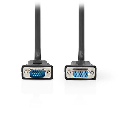 NEDIS NEDIS CCGL59100BK50