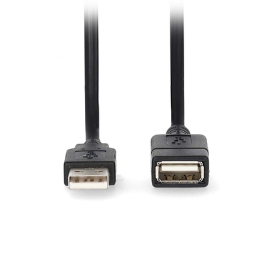 NEDIS NEDIS CCGL60010BK30