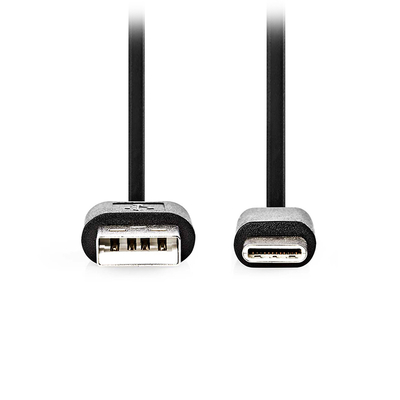 NEDIS NEDIS CCGL60601BK10