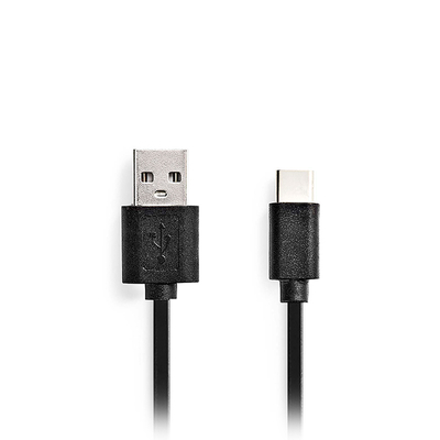 NEDIS NEDIS CCGL60601BK10
