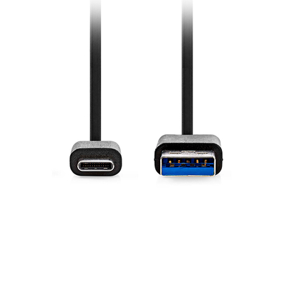 NEDIS NEDIS CCGL61600BK10