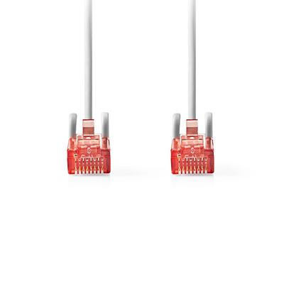 NEDIS NEDIS CCGL85200GY10
