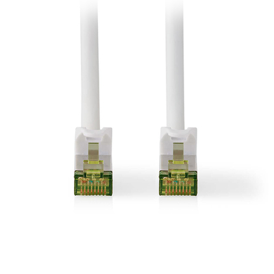 NEDIS NEDIS CCGL85420WT100