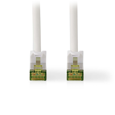 NEDIS NEDIS CCGL85420WT20