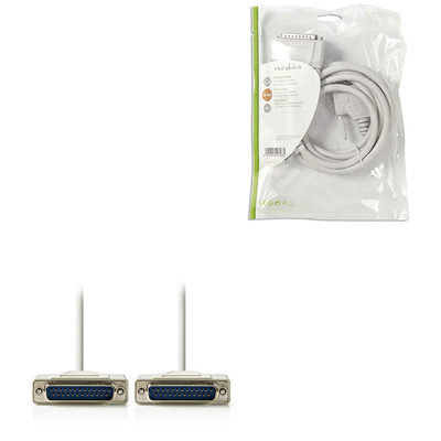 NEDIS NEDIS CCGP52100IV20
