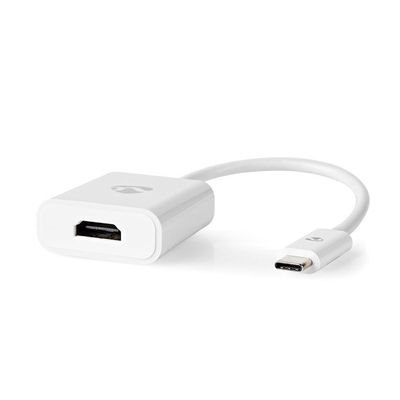 NEDIS NEDIS CCGP64651WT02