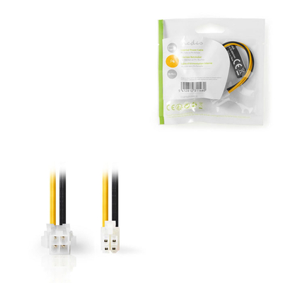 NEDIS NEDIS CCGP74310VA015