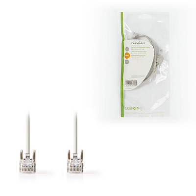 NEDIS NEDIS CCGP85100GY05