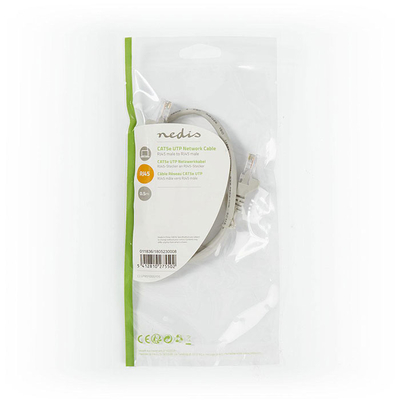 NEDIS NEDIS CCGP85100GY05