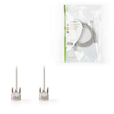 NEDIS NEDIS CCGP85100GY10