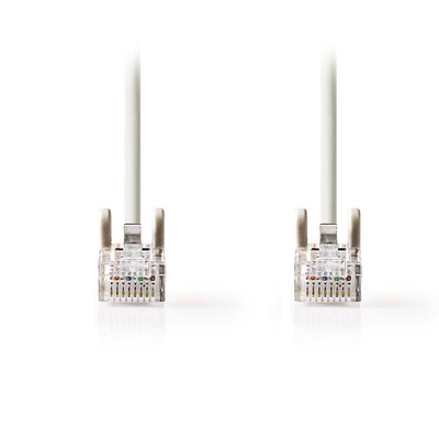 NEDIS NEDIS CCGP85100GY10