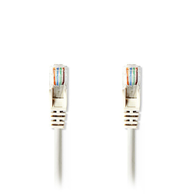 NEDIS NEDIS CCGP85100GY10