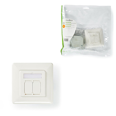 NEDIS NEDIS CCGP89250IV