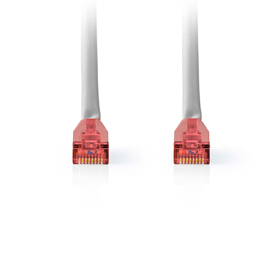 NEDIS NEDIS CCGT85200GY100
