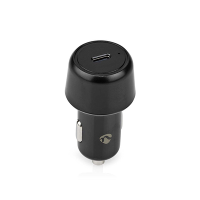 NEDIS NEDIS CCPD30W050BK