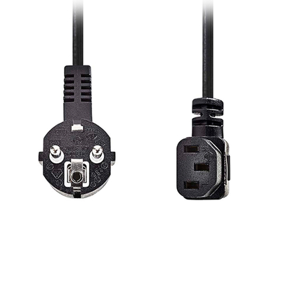 NEDIS NEDIS CEGL10020BK30