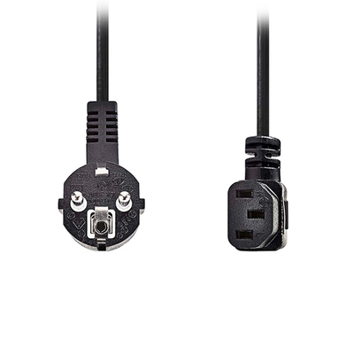 NEDIS NEDIS CEGL10020BK50