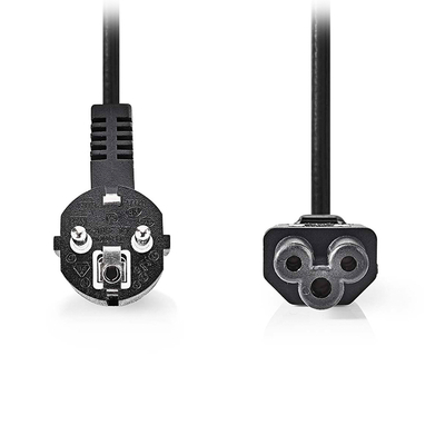 NEDIS NEDIS CEGL10100BK20