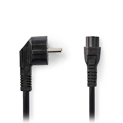 NEDIS NEDIS CEGL10100BK20