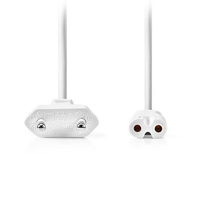 NEDIS NEDIS CEGL11040WT20