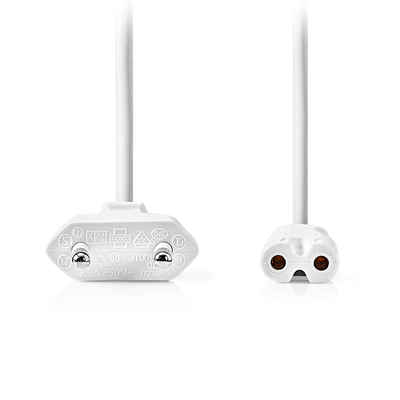 NEDIS NEDIS CEGL11040WT30