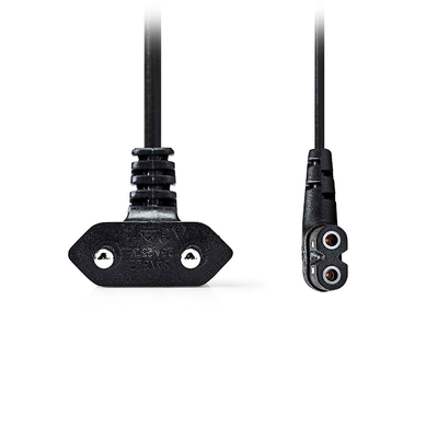 NEDIS NEDIS CEGL11055BK20