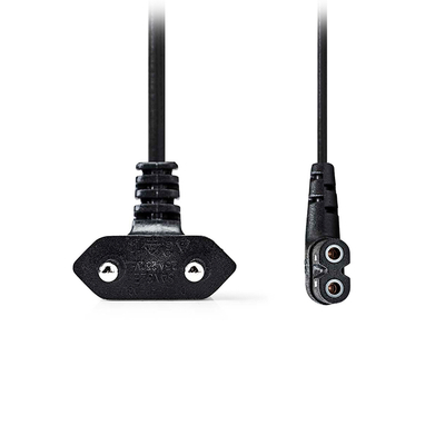 NEDIS NEDIS CEGL11055BK50