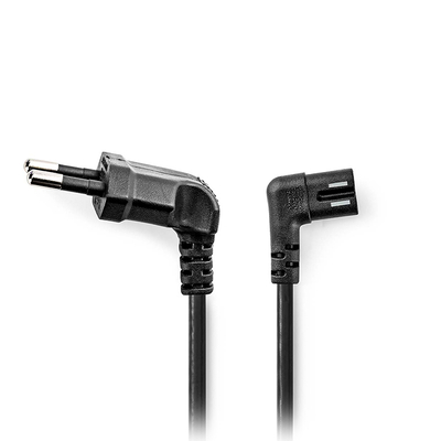 NEDIS NEDIS CEGL11055BK50