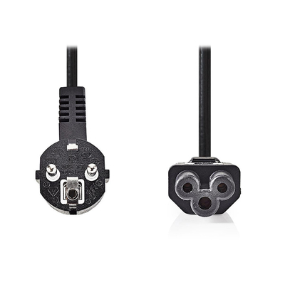 NEDIS NEDIS CEGT10100BK20