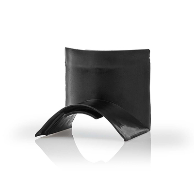 NEDIS NEDIS CMDT3300BK
