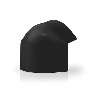 NEDIS NEDIS CMDT3301BK