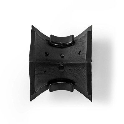 NEDIS NEDIS CMDT4510BK