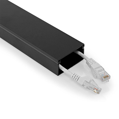 NEDIS NEDIS CMDT5025BK110