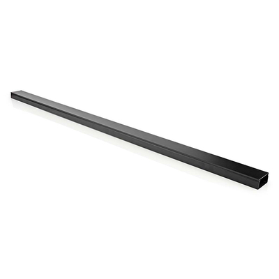 NEDIS NEDIS CMDT5025BK110