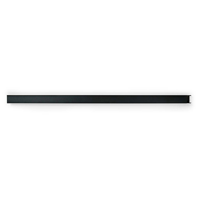 NEDIS NEDIS CMDT5025BK110