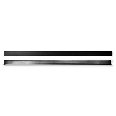 NEDIS NEDIS CMDT5025BK110
