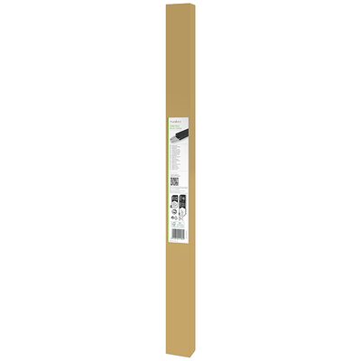 NEDIS NEDIS CMDT5025BK110