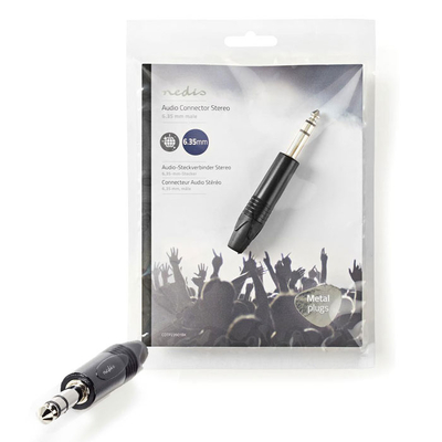 NEDIS NEDIS COTP23901BK
