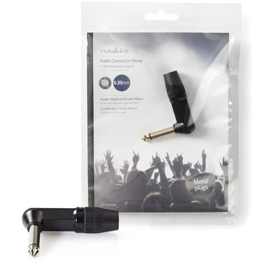 NEDIS NEDIS COTP23902BK