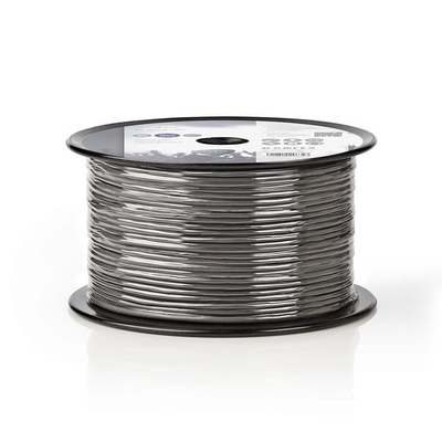 NEDIS NEDIS COTR15011GY100