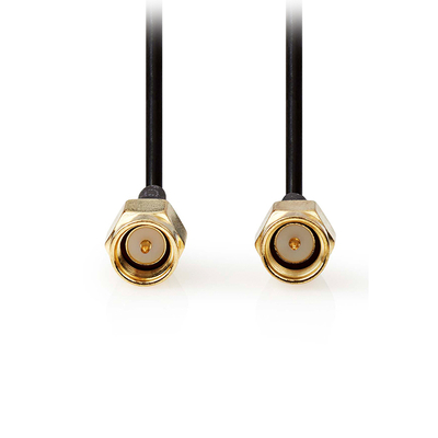 NEDIS NEDIS CSGL02000BK50