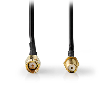 NEDIS NEDIS CSGL02010BK30