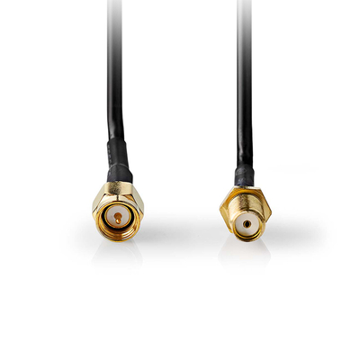NEDIS NEDIS CSGL02010BK50