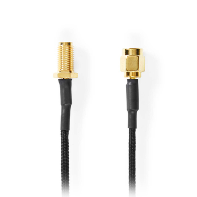 NEDIS NEDIS CSGL02020BK05
