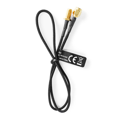 NEDIS NEDIS CSGL02020BK05