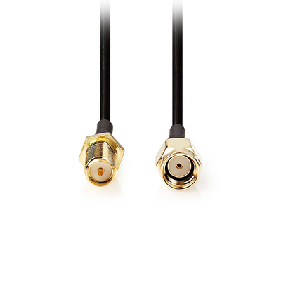NEDIS NEDIS CSGL02210BK50