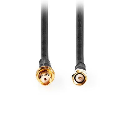 NEDIS NEDIS CSGL02400BK100